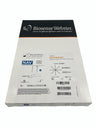 BIOSENSE WEBSTER D160903