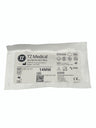 DP-14-TY
