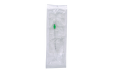 DRC-002-06