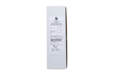 DRC-002-06