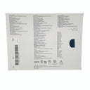 MEDTRONIC DEXTILE ANATOMICAL MESH #DXT1510AR, Box Front