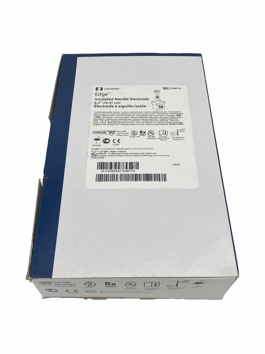 COVIDIEN E1465-6