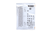 E7507