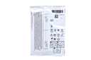 E7507