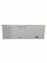 COVIDIEN EEA28 Back