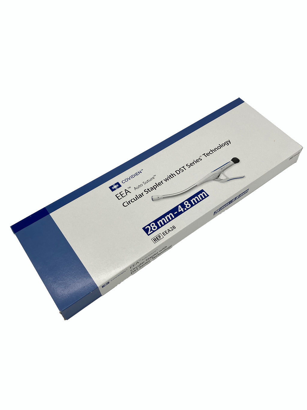 COVIDIEN EEA28
