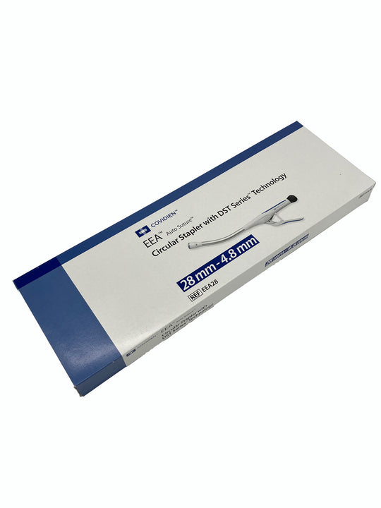 COVIDIEN EEA28