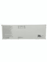 COVIDIEN EEA35 Box Back