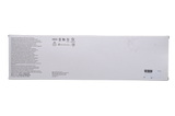 EEAXL2135