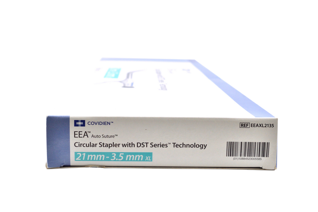EEAXL2135