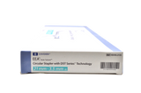 EEAXL2135