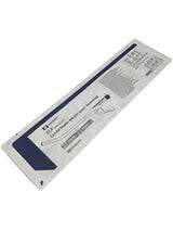 COVIDIEN EEAXL2535 Individual Packaging Front