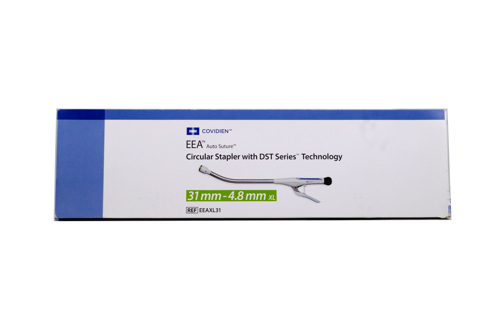 EEAXL31