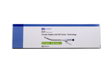 EEAXL31