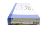 EEAXL31