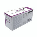 COVIDIEN ENDO GIA 45MM ARTICULATING MEDIUM/THICK RELOAD #EGIA45AMT, Box Back