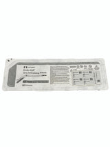 COVIDIEN EGIA45AV, Individual Packaging Front
