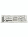 COVIDIEN EGIA45AV, Individual Packaging Front