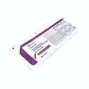 COVIDIEN ENDO GIA 60MM ARTICULATING MEDIUM/THICK RELOAD #EGIA60AMT, Individual Packaging Front