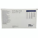 COVIDIEN ENDO GIA ULTRA UNIVERSAL SHORT STAPLER #EGIAUSHORT, Box Back