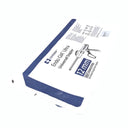 COVIDIEN ENDO GIA ULTRA UNIVERSAL STAPLER #EGIAUSTND, Individual Packaging Front