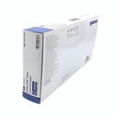 COVIDIEN ENDO GIA ULTRA UNIVERSAL STAPLER #EGIAUSTND, Box Back