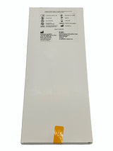 SMITH AND NEPHEW EICA6895-01 Box Back