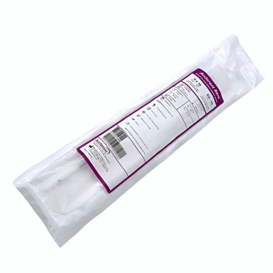 ACCLARENT AERA EUSTACHIAN TUBE BALLOON DILATION SYSTEM #EU061655ED, Individual Packaging Front