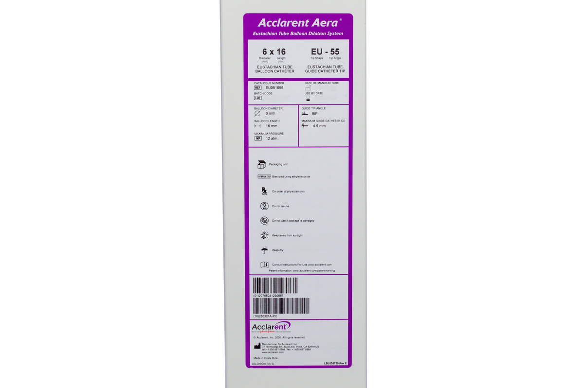 ALL SURGICAL PRODUCTS