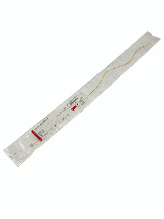 COOK MEDICAL G14663