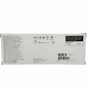 COVIDIEN GIA 80-3.8 RELOADABLE SKIN STAPLER #GIA8038S, Box Back