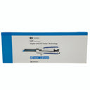 COVIDIEN GIA 80-3.8 RELOADABLE SKIN STAPLER #GIA8038S, Box Front