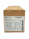 COVIDIEN GIA8048S Box Label