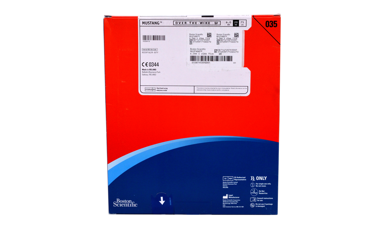 H74939171060270 – XS Supply