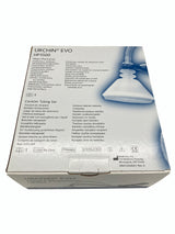 MEDTRONIC HP3500 Box Back