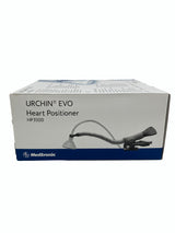 MEDTRONIC HP3500 Box Side