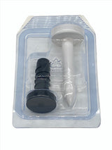 COVIDIEN THORACOPORT 11.5MM TROCAR, #179303 Individual Packaging Back