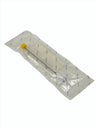MEDTRONIC MIDAS REX LEGEND TELESCOPING TOOL 12, 2.5MM MATCH HEAD #T12MH25, Individual Packaging Back