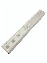 INTUITIVE SURGICAL DA VINCI CURVED BIPOLAR DISSECTOR #471344, Box Front