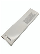 ARTHREX FIBERSTITCH IMPLANT, CURVED WITH TWO POLYESTER IMPLANTS AND 2-0 FIBERWIRE #AR-4570, Box Back