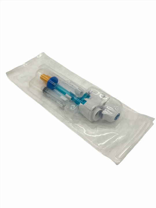 CFR03
