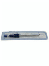 AR-8150PP-45