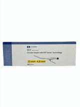 COVIDIEN EEA35 Box Front