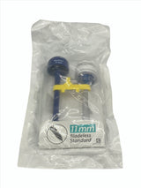 COVIDIEN NONB11STF Individual Packaging Back