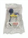 COVIDIEN NONB8STF Individual Packaging Back