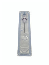 COVIDIEN VS070000 Individual Packaging Back