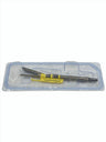 COVIDIEN EGIA45AV Individual Packaging Back
