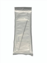 STRYKER 0277-082-085S3, Individual Packaging Back