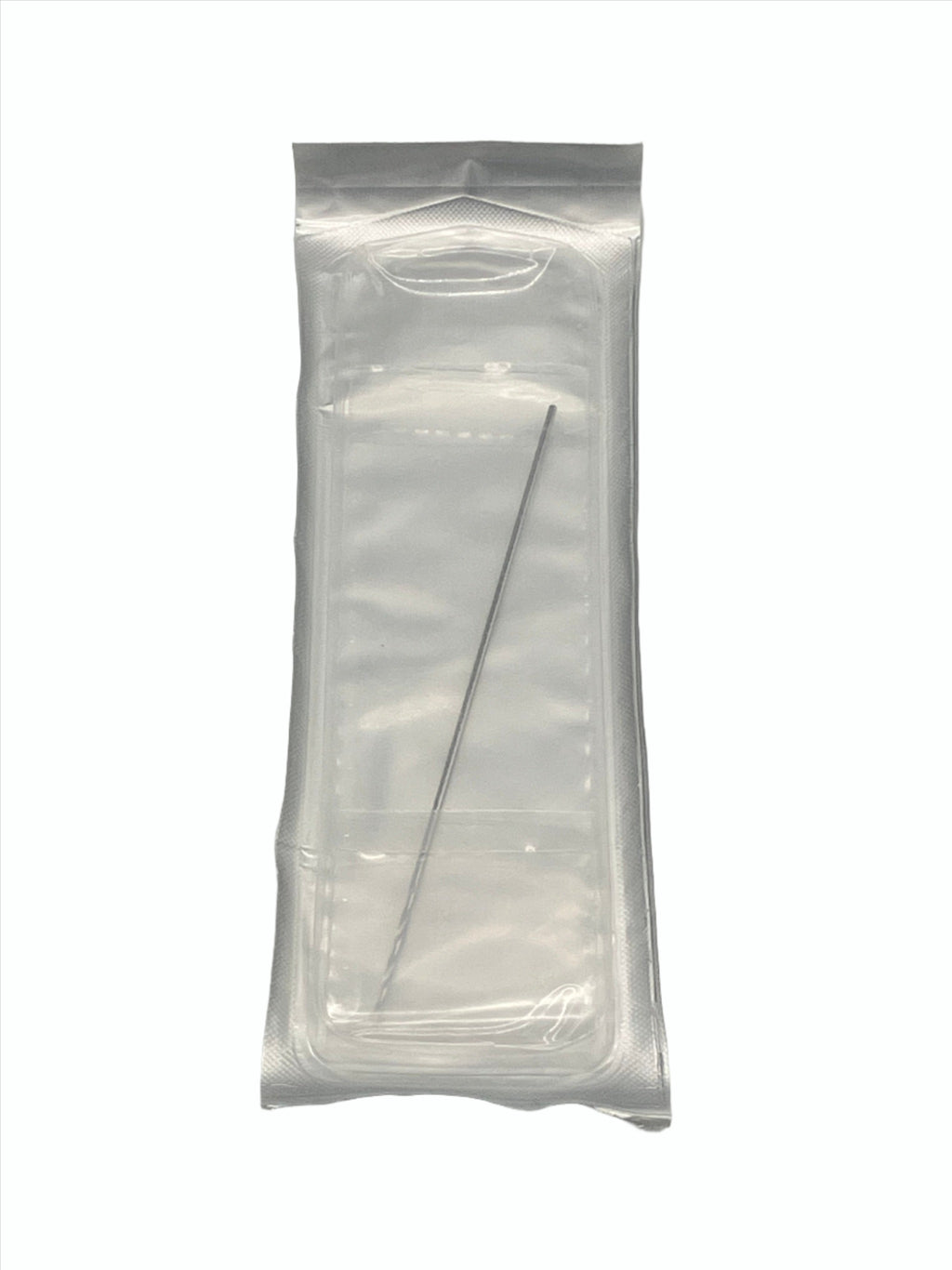 STRYKER 0277-082-085S3, Individual Packaging Back