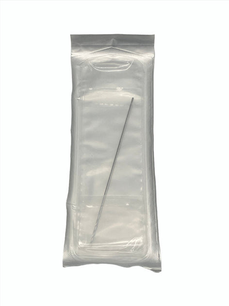 Orthopedics, Sports & Prosthetic Products – XS Supply